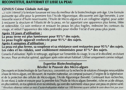 Imagen 4 de Algenist U-SC-2687