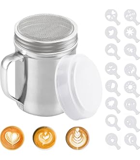 Simply Straws Gebogene Glasstrohhalme – 25,4 Cm, 6er Pack Mit Bürste