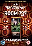 Room 237 [DVD]