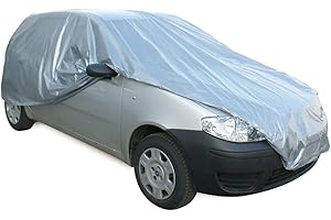 CORA 000136999 Telo Universale Peva, 550x360 cm