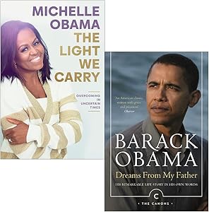 kindle best category lists