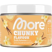 Geschmackspulver WHITE CHOCO COCOS 250g - Leckerer Geschmack und ...