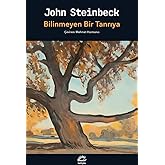 Bilinmeyen Bir Tanrıya