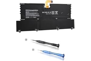 K KYUER SO04XL Laptop Bateria do Hp Spectre Pro 13 G1 13-V000 13T-V000 13T-V100 13-v000nf v000nl v001ng v001nf v001ns v002ng v002nl v002nf v030ng v101ns v101ng 844199-850 844199-855 843534-1C1 TPN-C127
