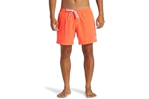 Quiksilver - Everyday Volley 15" Boardshort pour Homme