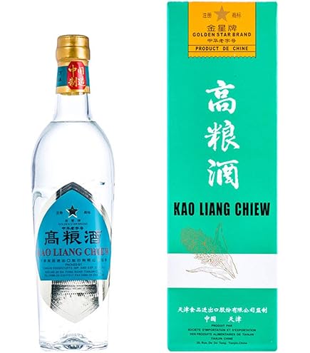 harimodo　3本Wuliangye 白酒 500ml 500 ml] WULIANGYE Wu Liang Mellow / Strong Aroma Baijiu