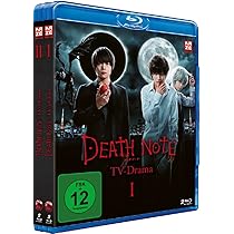 デスノートLight up the NEW world DVD Blu-ray Death Note: Light Up the New World - DVD : Sato, Shinsuke