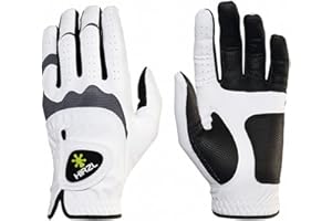 ‎HIRZL HIRZL Trust Hybrid Men, Golfhandschuh Herren