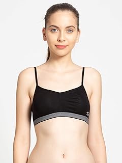 Download Jockey Sports Bra Size Chart India Pics
