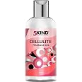 Crème Anti-cellulite Et Raffermissante 5KIND - Soin Professionnel Peau, Hydratant, Neuf