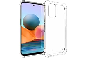 SCL Etui do Nokia XR21 etui Nokia XR21, miękkie elastyczne żelowe silikonowe etui ochronne z TPU [odporne na zarysowania] [antykolizyjne] etui kompatybilne z Nokia XR21