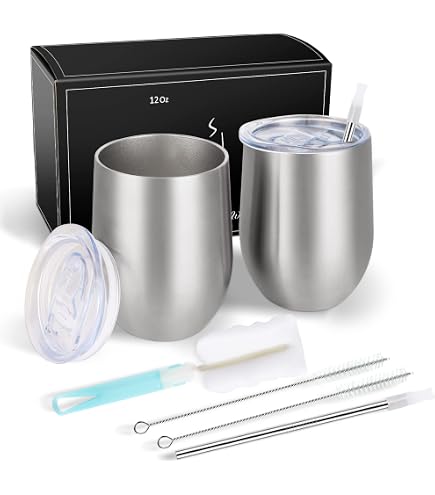 Tupperware Copo com Bico Futebol 470ml Branco e Azul - Comprar