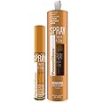 PanzerGlass - Spray twice a day 10 ml