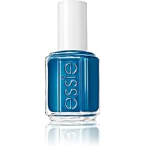 Essie Nagellack „Hide And Go Chic“ – Farbe 309, Frühlingskollektion 2014, Langanhaltend, Schnelltrocknend, Für Makellose Nägel