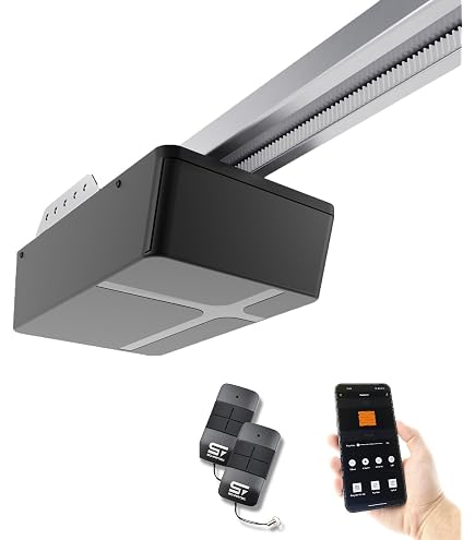 Chamberlain® G953EVC-P2 3-Button Remote Control for Garage Door Openers | Canadian Tire