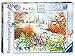 Produktbild Ravensburger UK 14784 Garten Ausblicke Nr. 4 Winter Wonders Puzzle