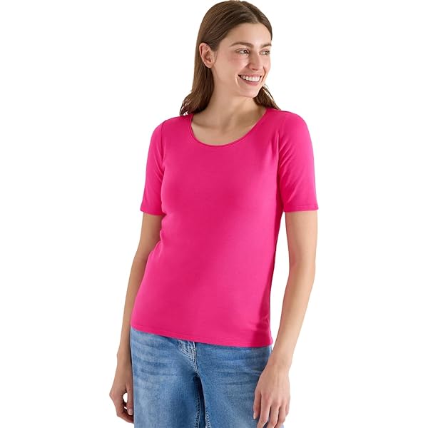 Norrona falketind equaliser merino T-Shirt Dames - Indigo Night Norrona falketind equaliser merino T-Shirt Dames - Indigo Night
