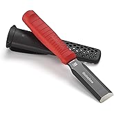Hultafors 390083, Keski EDC 32, Keski (32 mm)