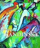 Image de Vassily Kandinsky