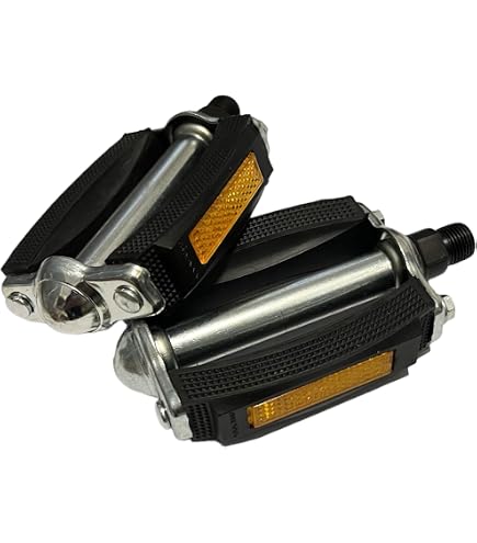 Kit Guaine Nero Grigio a Scacchi Cavi Bussole per Kit Guaine Nero Grigio a Scacchi Cavi Bussole per