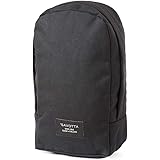 savotta backpack amazon