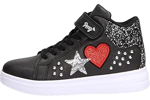 Primigi Kids Girl 49643 - Bambina (bambino/bambino/grande)