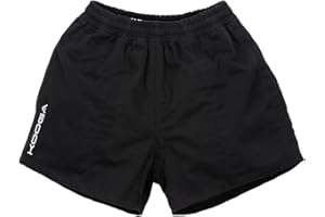 Kooga Kids Junior Rugby Training Shorts