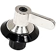 Smeg Genuine Oven Adjustment Knob Stove Heat Switch