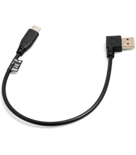 MOGOOD Cavo USB Splitter USB y Splitter USB 2.0 Prolunga Cavo di Alimentazione per Ricarica