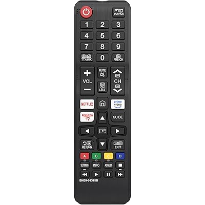 61CXATO6rEL. AC UL400 SR400,400