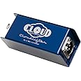 Cloud Microphones - CL-1 - Preamplificatore per microfono