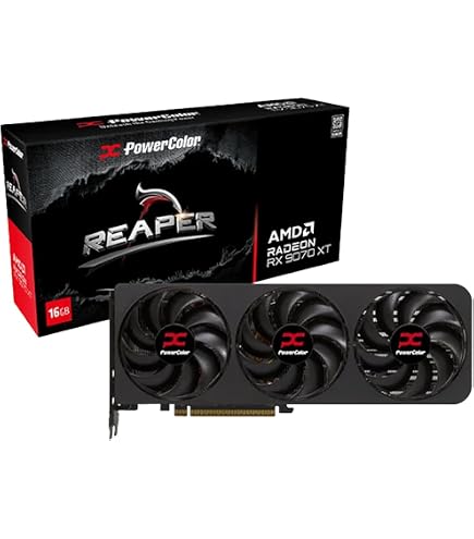 MSI Radeon RX 6650 XT MECH 2X 8G OC Gaming Graphics Card - 8GB