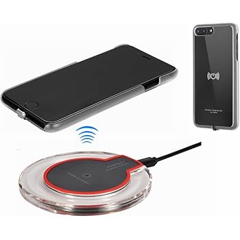 ladegerät iphone 7 original