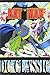 Produktbild Libri - Batman Classic #28 (1 BOOKS)