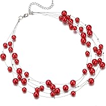 Orecchini In Argento 925 E Ceramica - LE PERLE DI CALTAGIRONE - Luxury Zone - Foto 3