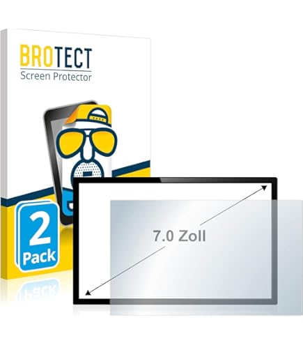 Protecteurs D'écran Pour Doogee S96 Pro - Sans Frais De Port