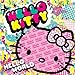 Produktbild Soundtrack by Hello Kitty (2009-03-17)