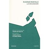 Le occasioni