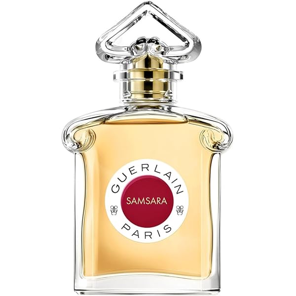 Guerlain Shalimar Parfum Initial L’Eau Guerlain Shalimar Parfum Initial L'Eau EDT spray - 100 ml
