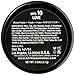 NYX Cosmetics Mosaic Powder - Love