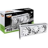 INNO3D GeForce RTX 5080 X3 OC Beyaz 16 GB