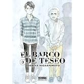 EL BARCO DE TESEO 03
