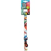 M-Pets Urban Style Freestyle Gezdirme M