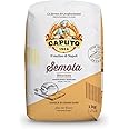 Durum Caputo Kg. 1