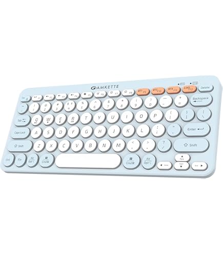 Amazon.in: Buy Cherry G84-5400 XS Trackball Keyboard Online at Low