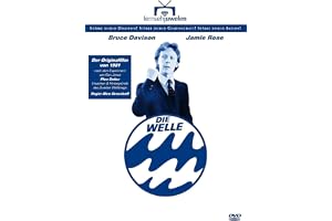 Die Welle (1981) - Der Originalfilm