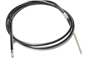 Freno Trasera RMS para Piaggio Zip Base/SSL (96 –)