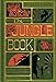 The Jungle Book (Illustrated with Interactive Elements) (Harper Design Classics) by 