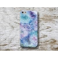 konstellation Aquarell Handy Hülle Handyhülle für Huawei P20 Pro P10 Plus P9 P8 Lite Mate 10 9 Pro lite S G8 P SMART Nexus 6P HTC 10 M9 M8 A9 Desire 626 -- DESIGNED by A.MIRÓ Barcelona --