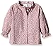 Neck & Neck Unisex-Baby Shirt Drink, red (red / rojo 40), size 6 months